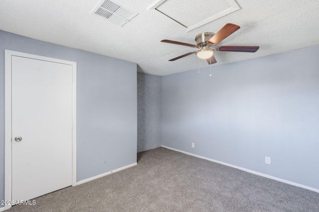 1941 W VOLTAIRE Avenue, Phoenix, AZ 85029