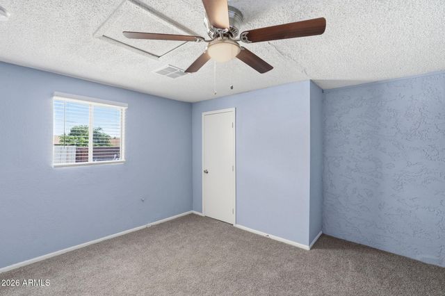 1941 W VOLTAIRE Avenue, Phoenix, AZ 85029