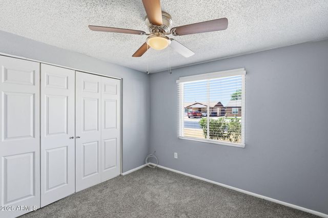 1941 W VOLTAIRE Avenue, Phoenix, AZ 85029