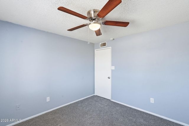 1941 W VOLTAIRE Avenue, Phoenix, AZ 85029