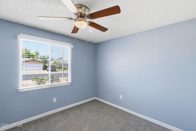 1941 W VOLTAIRE Avenue, Phoenix, AZ 85029