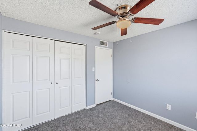 1941 W VOLTAIRE Avenue, Phoenix, AZ 85029