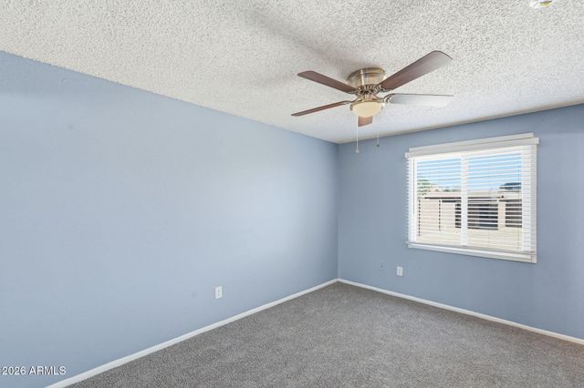 1941 W VOLTAIRE Avenue, Phoenix, AZ 85029