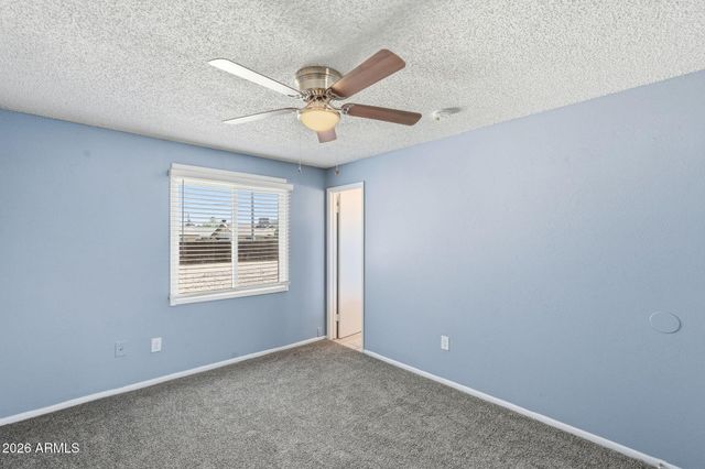 1941 W VOLTAIRE Avenue, Phoenix, AZ 85029