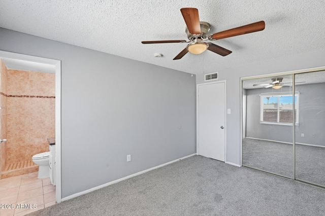1941 W VOLTAIRE Avenue, Phoenix, AZ 85029