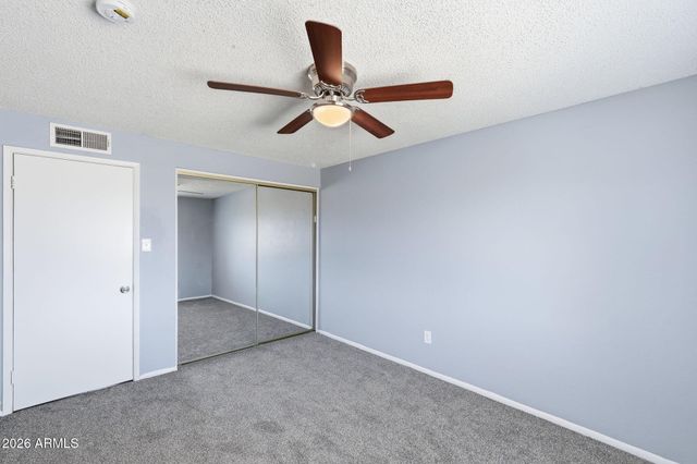 1941 W VOLTAIRE Avenue, Phoenix, AZ 85029