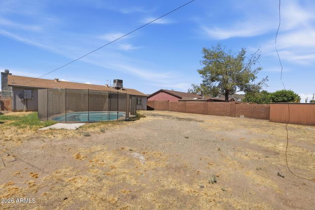 1941 W VOLTAIRE Avenue, Phoenix, AZ 85029