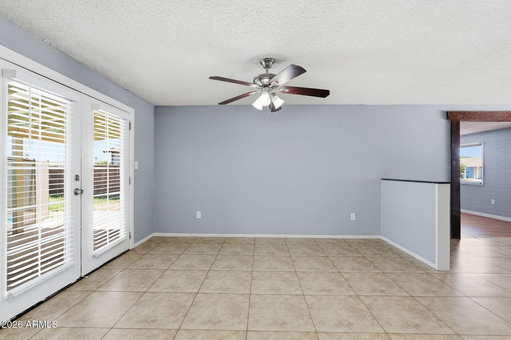 1941 W VOLTAIRE Avenue, Phoenix, AZ 85029 — photo 5