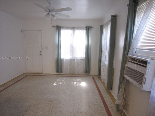522 N 19th Avenue 5, Hollywood, FL 33020