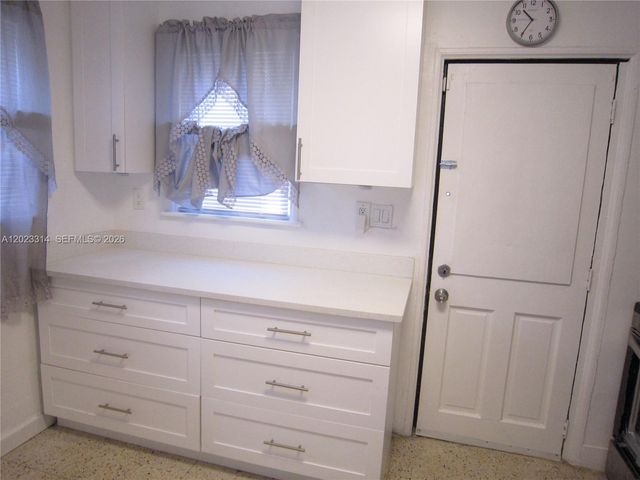 522 N 19th Avenue 5, Hollywood, FL 33020