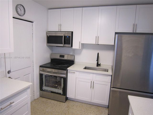 522 N 19th Avenue 5, Hollywood, FL 33020
