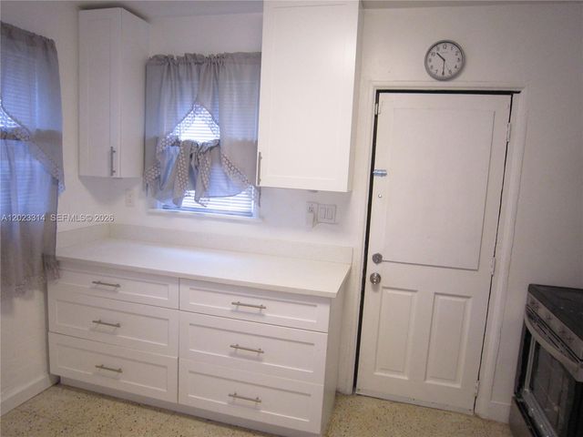 522 N 19th Avenue 5, Hollywood, FL 33020