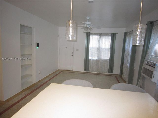 522 N 19th Avenue 5, Hollywood, FL 33020