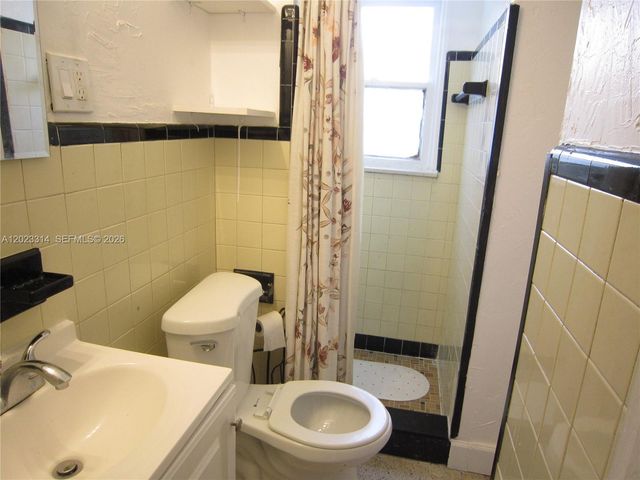 522 N 19th Avenue 5, Hollywood, FL 33020