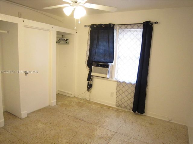 522 N 19th Avenue 5, Hollywood, FL 33020