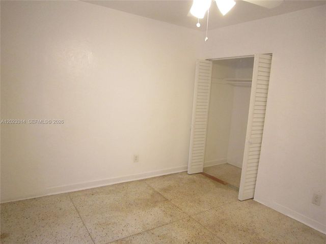 522 N 19th Avenue 5, Hollywood, FL 33020