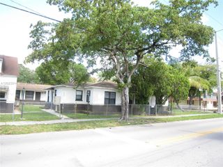 522 N 19th Avenue 5, Hollywood, FL 33020
