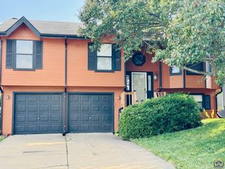 7419 SW 26th CT, Topeka, KS 66614