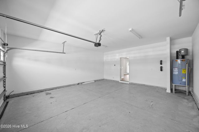 1436 Branch Row, Wilmington, NC 28405