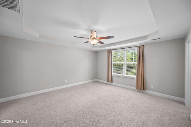 1436 Branch Row, Wilmington, NC 28405