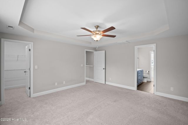 1436 Branch Row, Wilmington, NC 28405