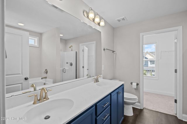 1436 Branch Row, Wilmington, NC 28405