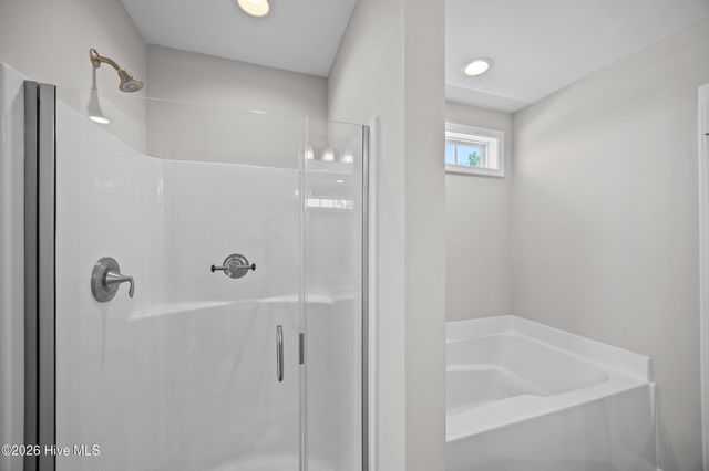 1436 Branch Row, Wilmington, NC 28405