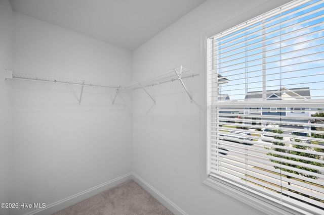 1436 Branch Row, Wilmington, NC 28405