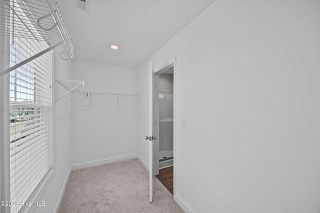 1436 Branch Row, Wilmington, NC 28405