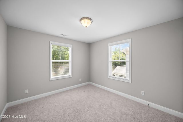 1436 Branch Row, Wilmington, NC 28405
