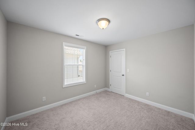 1436 Branch Row, Wilmington, NC 28405