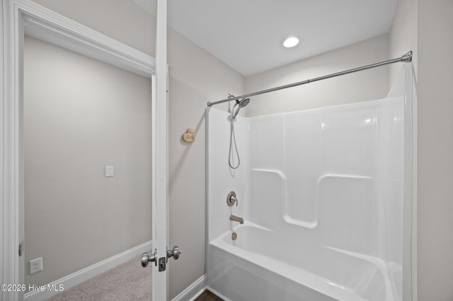 1436 Branch Row, Wilmington, NC 28405