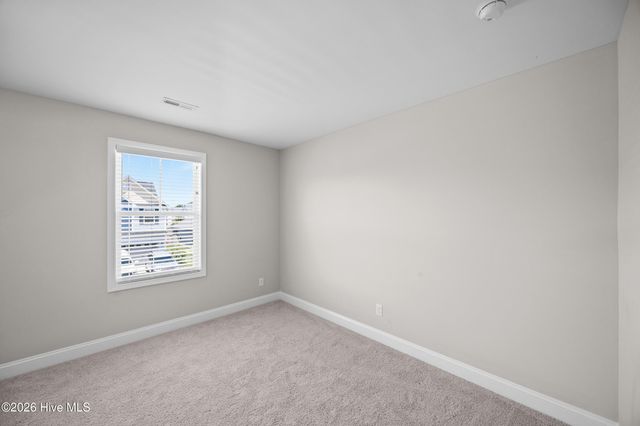 1436 Branch Row, Wilmington, NC 28405