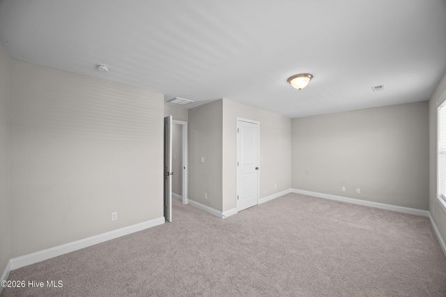 1436 Branch Row, Wilmington, NC 28405