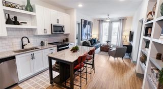 2370 Sever Road 5410, Lawrenceville, GA 30043