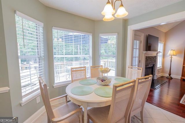 3880 Byrnwycke Drive, Buford, GA 30519