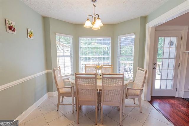 3880 Byrnwycke Drive, Buford, GA 30519