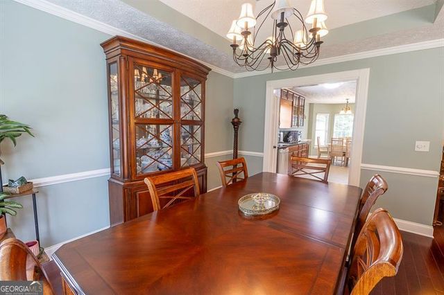 3880 Byrnwycke Drive, Buford, GA 30519