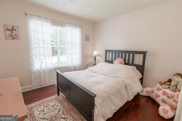 3880 Byrnwycke Drive, Buford, GA 30519