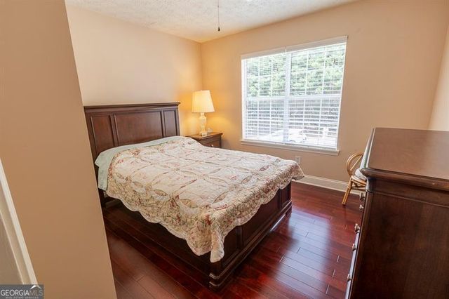 3880 Byrnwycke Drive, Buford, GA 30519