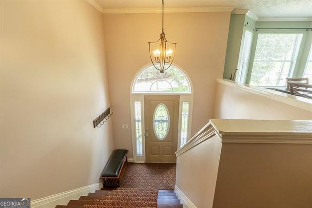 3880 Byrnwycke Drive, Buford, GA 30519
