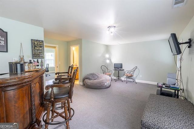 3880 Byrnwycke Drive, Buford, GA 30519