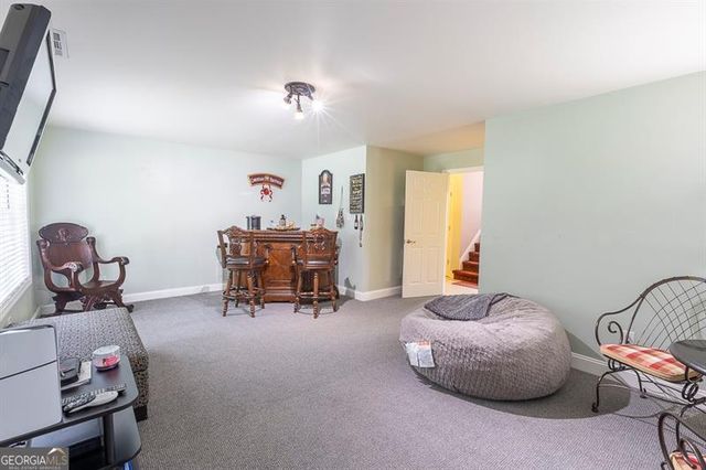 3880 Byrnwycke Drive, Buford, GA 30519