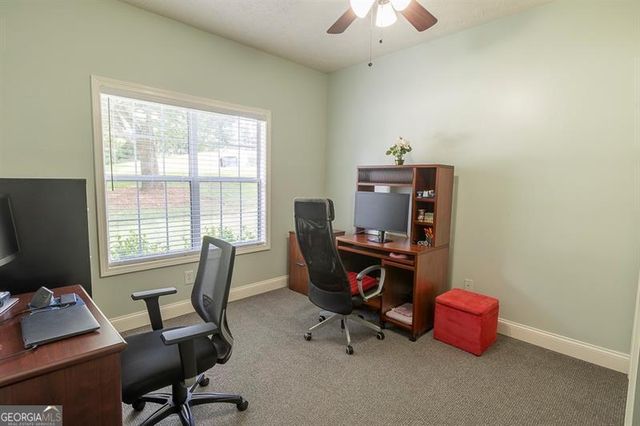 3880 Byrnwycke Drive, Buford, GA 30519