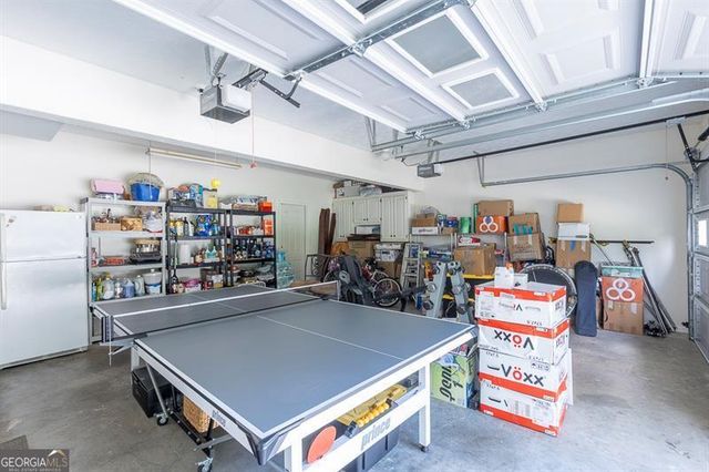 3880 Byrnwycke Drive, Buford, GA 30519