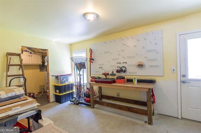 3880 Byrnwycke Drive, Buford, GA 30519