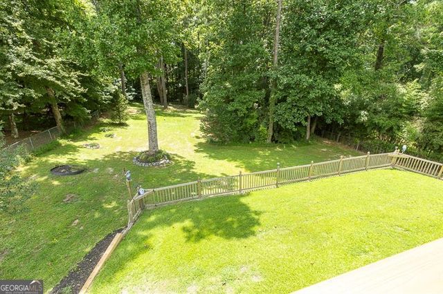 3880 Byrnwycke Drive, Buford, GA 30519