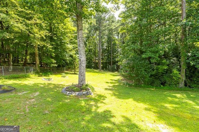 3880 Byrnwycke Drive, Buford, GA 30519