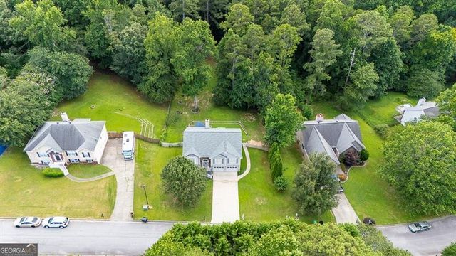 3880 Byrnwycke Drive, Buford, GA 30519