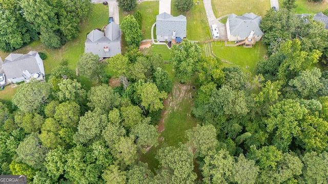 3880 Byrnwycke Drive, Buford, GA 30519